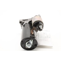 2012-2016 BMW 320i 328i 428i 528i X3 Z4 Starter Motor 12417638194 OEM