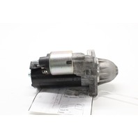 2012-2016 BMW 320i 328i 428i 528i X3 Z4 Starter Motor 12417638194 OEM