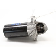 2012-2016 BMW 320i 328i 428i 528i X3 Z4 Starter Motor 12417638194 OEM