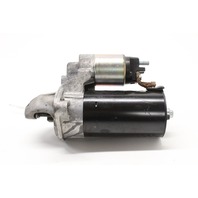 2012-2016 BMW 320i 328i 428i 528i X3 Z4 Starter Motor 12417638194 OEM