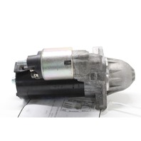 2012-2016 BMW 320i 328i 428i 528i X3 Z4 Starter Motor 12417638194 OEM