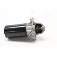 2012-2016 BMW 320i 328i 428i 528i X3 Z4 Starter Motor 12417638194 OEM