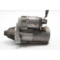 2006-2010 BMW M5 M6 S85 Starter Motor - 12417835737 OEM