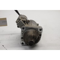 2006-2010 BMW M5 M6 S85 Starter Motor - 12417835737 OEM