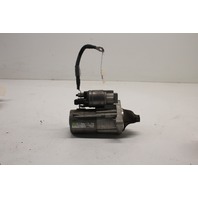 2006-2010 BMW M5 M6 S85 Starter Motor - 12417835737 OEM