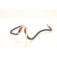 2006 2007 BMW 525i 525xi 528i 528xi 530i 530xi Starter Alternator Cable 7543297 OEM