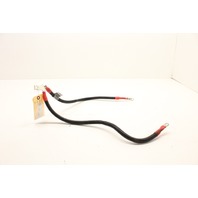 2006 2007 BMW 525i 525xi 528i 528xi 530i 530xi Starter Alternator Cable 7543297 OEM