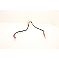 2006 2007 BMW 525i 525xi 528i 528xi 530i 530xi Starter Alternator Cable 7543297 OEM