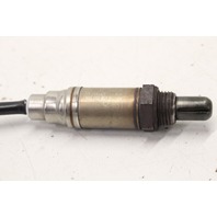 1998 Bmw 740i Sedan E38 4-Door 4.4 Gas Oxygen O2 Sensor 11781247407 OEM