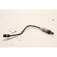 1998 Bmw 740i Sedan E38 4-Door 4.4 Gas Oxygen O2 Sensor 11781247407 OEM