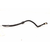 2006 2007 2008 2009 2010 BMW M5 M6 Positive Battery Cable Lead 7835713 OEM