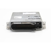 1988 1989 1990 BMW 750iL Sedan ECU DME Engine Control Unit 12711725390 OEM
