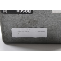 1988 1989 1990 BMW 750iL Sedan ECU DME Engine Control Unit 12711725390 OEM