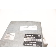 1988 1989 1990 BMW 750iL Sedan ECU DME Engine Control Unit 12711725390 OEM