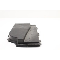 BMW X5 Under Hood Fuse Relay Box Control Module Cover Trim ONLY 12901716067 OEM