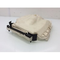 2008 2009 2010 2011 2012 2013 BMW M3 Engine Control Computer Cover 7544575 OEM