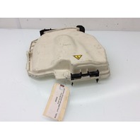 2008 2009 2010 2011 2012 2013 BMW M3 Engine Control Computer Cover 7544575 OEM