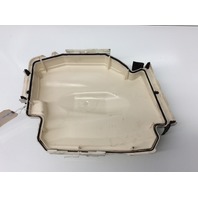 2008 2009 2010 2011 2012 2013 BMW M3 Engine Control Computer Cover 7544575 OEM