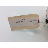 2008 2009 2010 2011 2012 2013 BMW M3 Engine Control Computer Cover 7544575 OEM