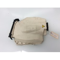 2008 2009 2010 2011 2012 2013 BMW M3 Engine Control Computer Cover 7544575 OEM