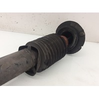 1990 1991 1992 Mercedes Benz 300SL 500SL R129 Front Suspension Strut A1293201130 OEM