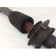 1990 1991 1992 Mercedes Benz 300SL 500SL R129 Front Suspension Strut A1293201130 OEM