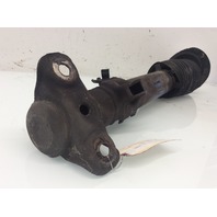 1990 1991 1992 Mercedes Benz 300SL 500SL R129 Front Suspension Strut A1293201130 OEM