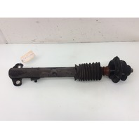 1990 1991 1992 Mercedes Benz 300SL 500SL R129 Front Suspension Strut A1293201130 OEM
