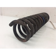 1990 - 2002 Mercedes Benz 300SL SL500 R129 Front Coil Spring A1293211704 OEM