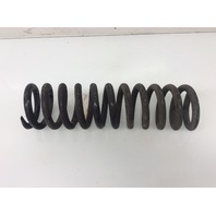 1990 - 2002 Mercedes Benz 300SL SL500 R129 Front Coil Spring A1293211704 OEM