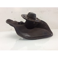 1990 - 2002 Mercedes Benz 300SL R129 Left Front Spindle Knuckle A1293300220 OEM