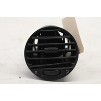 2000 Volkswagen Beetle GLS Turbo Hatchback Left Air Vent 1C0819703 OEM