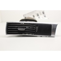 Left Front dash Air Vent 2008 Audi A6 Non Quattro Sedan Base 3.2 Gas 4F1820901D OEM