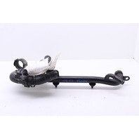 2008 Audi TT Non Quattro Coupe Base 2.0t Bpy Radiator Hose Water Pipe 06F121065H