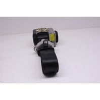 2000 Volkswagen Jetta GLS Front Seat Belt Retractor Right OEM