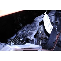 1998 1999 Audi A4 Volkswagen Passat 5 Speed Manual Transmission OEM