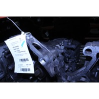 1998 1999 Audi A4 Volkswagen Passat 5 Speed Manual Transmission OEM