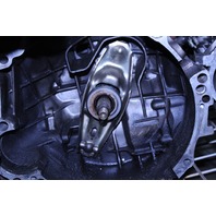 1998 1999 Audi A4 Volkswagen Passat 5 Speed Manual Transmission OEM