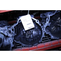 1998 1999 Audi A4 Volkswagen Passat 5 Speed Manual Transmission OEM