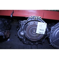 2006 2007 2008 Audi A4 2.0 6 Speed Automatic Transmission