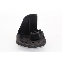 2010 Volkswagen Golf GTI Base Brake Pedal 1K0721131 Stock#13094 OEM