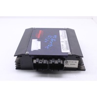 2003 Volkswagen Beetle Monsoon Audio Amp Amplifier 1Y0035456 OEM