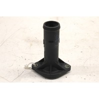 2002 Volkswagen Golf GLS Hatchback 1.9 Diesel Thermostat Housing 038121121 OEM