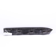 2005 Volkswagen Jetta Sedan Right Rear Bumper Bracket -1K5807394 OEM