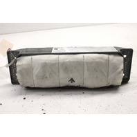 Audi A4 B7 Quattro Sedan Base 2.0t Right Dash Air Bag 8E1880204C OEM