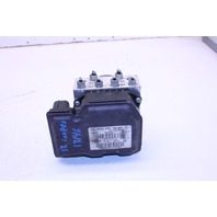 2012 Mini Cooper S HB 1.6 Turbo R56 Anti-Lock Brake System ABS Pump 34519807822 OEM