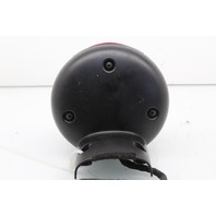 2012 Mini Cooper S 2Dr Hb 1.6 Turbo R56 Tachometer Cluster - 9260581 OEM