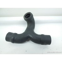2000 2001 2002 2003 2004 Audi A6 Allroad 2.7 Air Hose T Fitting Connector