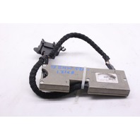 1998 BMW 528i Sedan E39 Cell Phone Module 84111470249 OEM