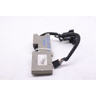 1998 BMW 528i Sedan E39 Cell Phone Module 84111470249 OEM